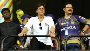 Новости, сайт шахрукх кхана, шахрукх кхан, shah rukh khan, шахрух хан, шах рукх хан, shahrukh khan, шарукх кхан, официальный, сайт. Kkr Co Owner Shah Rukh Khan Is Missing Ipl 2020