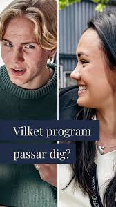 Varmt välkommen alla nya och gamla elever till ett nytt läsår på  Polhemsgymnasiet! 👍 För dig som ska börja i år 1: Terminens första dag:  Måndag 19 augusti 2024 klockan 09.00. Första