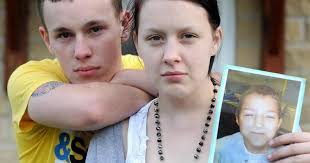 Family of Laisterdyke teenager thank medical firm Philips Respironics steps  in to help