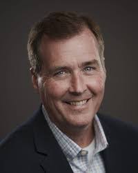 Jeffrey Barwick's Instagram, Twitter & Facebook