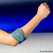 Epicondylitis spange test erfahrungen produkte günstig kaufen top preise finden artikel.sie sind auf der suche nach einem epicondylitis spange test. Epicondylitis Bandage Epi Forsa Plus Epicondylitis Bandagen Bandagen Rehaland Sanitatshaus