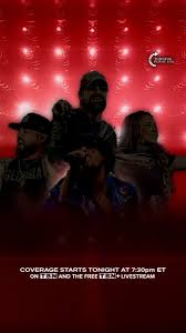 Image result for tbn