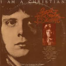 Scott wesley brown | thank the lord for guitars and music! Love One Another By Scott Wesley Brown Invubu