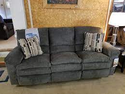 For more than 50 years, kelsey furniture co. Elliott Furniture Home Facebook