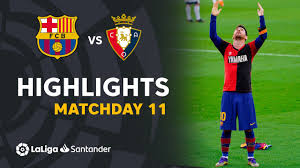 More sources available in alternative players box below. Highlights Real Madrid Vs Deportivo Alaves 1 2 Youtube