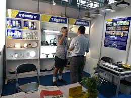 1 - 专业的LED照明产品及解决方案供应商——深圳市红稻照明科技有限 ...