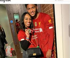 E take kelechi iheanacho till di 3rd of february to score in first goal for leicester city di season, but now e don turn di premier league highest goalscorer. Premier League Players With Black Girlfriend See Top 10 Goalball