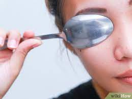 Check spelling or type a new query. 3 Ways To Get Rid Of Puffy Eyes From Crying Wikihow