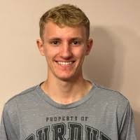 70+ "Littell" profiles