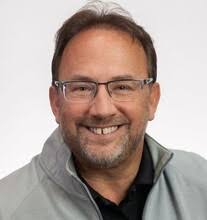 Real Estate Agents in 46580