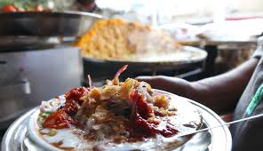Best Chana Chaat Places In Karachi Khappa Pk Let us serve you food that will keep you healthy and taste like back home.