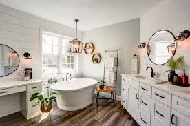 Check spelling or type a new query. Bathroom Remodeling Ideas Home Remodeling Mclennan Contracting