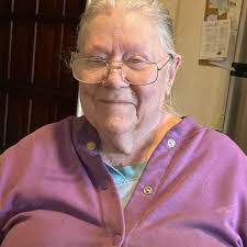 Psychological thriller book review