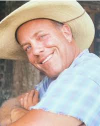 Search James Schell Obituaries and Funeral Services