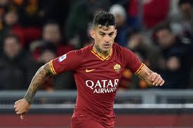 Stadio renato dall'ara, bologna (italy) competition : Roma Vs Juventus Lineups Match Thread Chiesa Di Totti