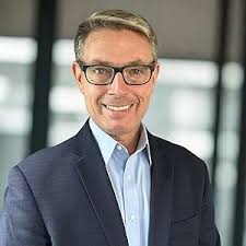 Amazon.com: John Nolan: books, biography, latest update