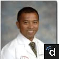 Robert Bedsole's Instagram, Twitter & Facebook