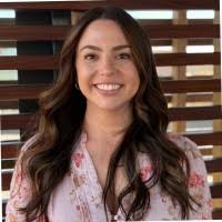 300+ "Bayliff" profiles