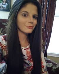 Happy National daughters day to my one and only.... my ride or die...  Flossy McBossy ! AKA Michelle Branham Ain't she beautiful !