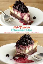Low cholesterol recipes to try. Pin On All Things Creative