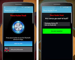 Latest downloads from samsung in bluetooth. Super Bluetooth Hacker Prank Apk Download For Android Latest Version 1 0 Com Bluetooth Phonehacker Appprank