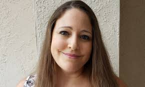 ISPE Briefs: ISPE Expands Its Popular Webinar Series