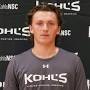 Profile Picture of Hayden Craig | Kohl's Professional Camps (@kohlskicking.com) on Google