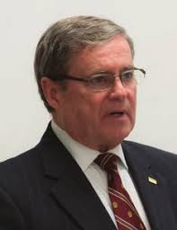 CHASE Winter 2017.indd