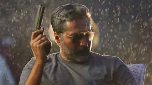 List of the latest thriller movies in 2021 and the best thriller movies of 2020 & the 2010's. 5 Best Tamil Thriller Movies And Shows On Amazon Prime Video And Disney Hotstar To Check Out Before Penguin
