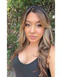 Extensions Professionals in Clearwater, FL