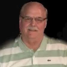 Obituary information for Edward Jacob Krause