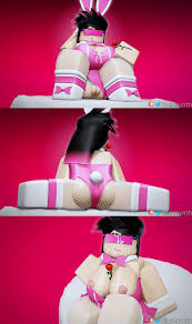 Iris (rusmynth) Porn - Rule 34