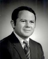 Robert Beard Obituary (1936