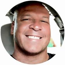 André Luis Fontes 🇪🇪