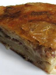 Cuisine Exprimons Nous Recettes De Cuisine Cuisine Cuisine Gourmande