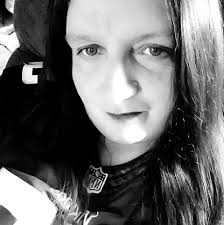 If it's Nathan who returns I hope Maxie dumps Spinelli for him!