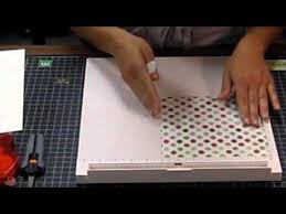 How to make a scoreboard, a project made by reasonable prison using tynker. 360 Scoreboard Projects Ideas Card Tutorials Cards Handmade Card Making