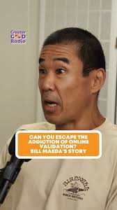 Francis Kapono Foster