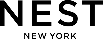 A value system around nurturing through the food we eat, the way we move, the way we love the land and environment around us. Nest New York