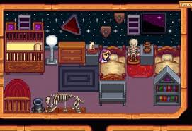 Let's say you no longer feel that spark with your stardew mate and if you're looking for a divorce, you've come to the right place! Reddit The Front Page Of The Internet In 2021 Stardew Valley Stardew Valley Layout Stardew Valley Farms