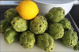Las alcachofas con alcachofas con almejas son una idea perfecta si quieres innovar en la cocina de forma fácil y sin tener que trabajar demasiado. Como Cocer Alcachofas En Su Punto
