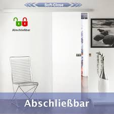 Oberflächen und einer füllung aus bruchsicherem glas in unterschiedlichen ausführungen. Abschliessbar