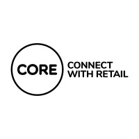 For any other questions about pricing, purchase orders, or if you do not receive your core ftp license within 24hrs, please contact sales at: The Core Group Linkedin