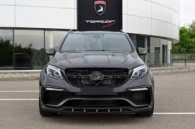 Pin On Mercedes Gle