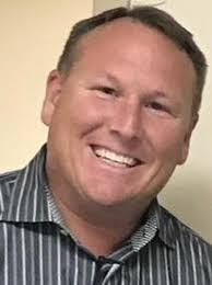 Clarence Gooding's Instagram, Twitter & Facebook