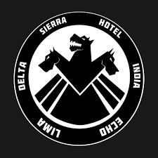 Shield Wwe Logo Roman Reigns Logo Sheild Logo