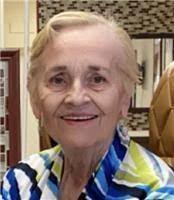 Ursula Pruitt's Instagram, Twitter & Facebook