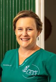 Massage Professionals in Dublin, GA