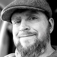 Pirate Wizard Omnibus Books 1-3: An Isekai LitRPG Epic Fantasy by Michael  Angel