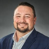 Daniel Basile's Instagram, Twitter & Facebook